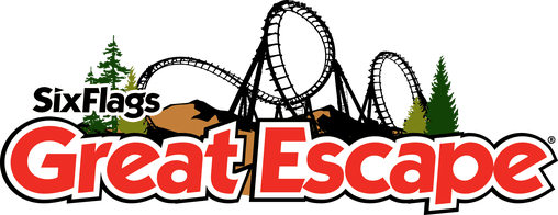 Great Escape Rides